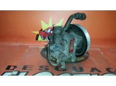 Recambio de bomba direccion para bmw serie 3 berlina (e36) 1.8 cat (m43) referencia OEM IAM 1141516 1141516 1141516 2