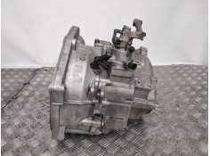 Recambio de caja cambios para opel vectra c berlina referencia OEM IAM 55350375 55350375 55350375 2