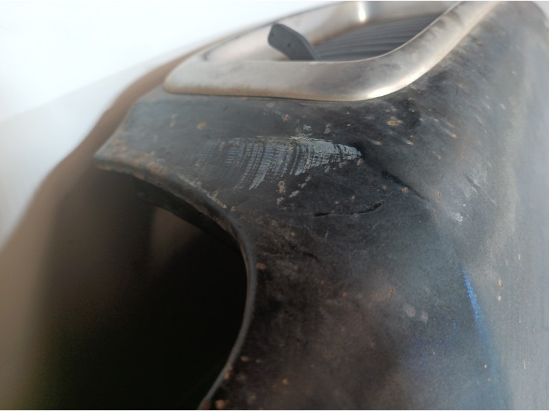 Recambio de capot para bmw serie 7 (e38) 730il referencia OEM IAM 5PUERTAS 5 PUERTAS 5 PUERTAS