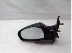 Recambio de retrovisor izquierdo para hyundai matrix (fc) 1.5 crdi gls referencia OEM IAM   