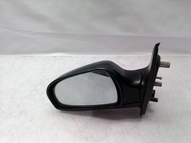 Recambio de retrovisor izquierdo para hyundai matrix (fc) 1.5 crdi gls referencia OEM IAM   