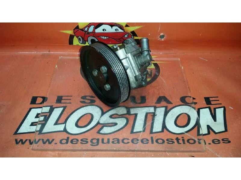 Recambio de bomba direccion para bmw serie 3 coupe (e46) 1.9 cat referencia OEM IAM 1094964 1094964 1094964