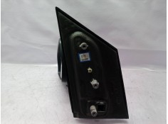 Recambio de retrovisor izquierdo para hyundai matrix (fc) 1.5 crdi gls referencia OEM IAM    2