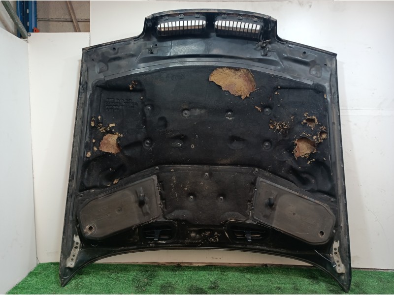 Recambio de capot para bmw serie 7 (e38) 730il referencia OEM IAM 5PUERTAS 5 PUERTAS 5 PUERTAS