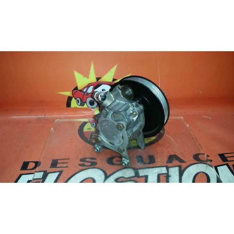 Recambio de bomba direccion para bmw serie 3 coupe (e46) 1.9 cat referencia OEM IAM 1094964 1094964 1094964