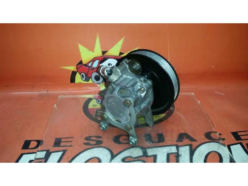 Recambio de bomba direccion para bmw serie 3 coupe (e46) 1.9 cat referencia OEM IAM 1094964 1094964 1094964