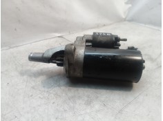 Recambio de motor arranque para audi a6 avant (4b5) 2.5 tdi quattro referencia OEM IAM 0001109066 0001109066 0001109066