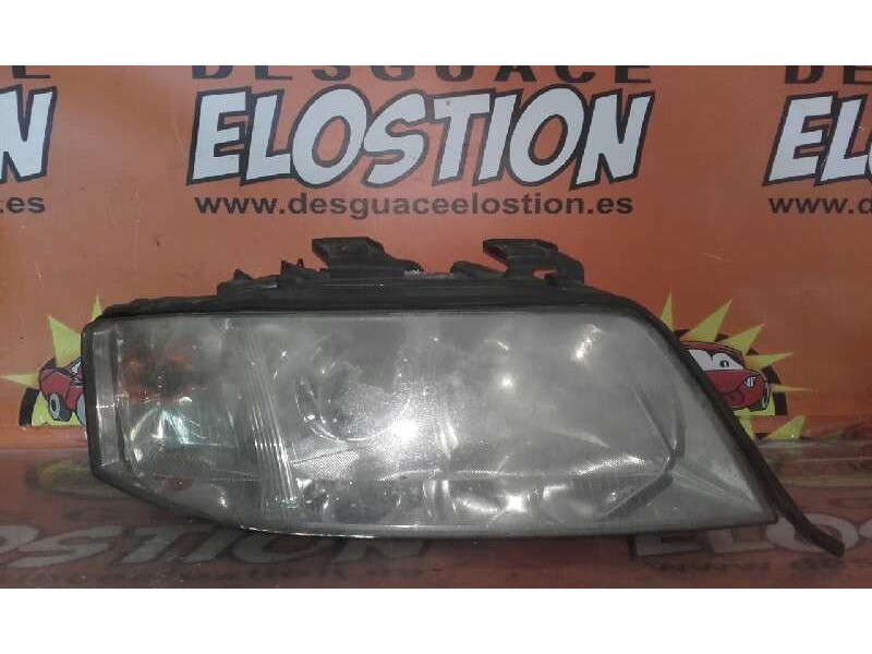 Recambio de faro xenon derecho para audi a6 berlina (4b2) 2.5 v6 24v tdi referencia OEM IAM   