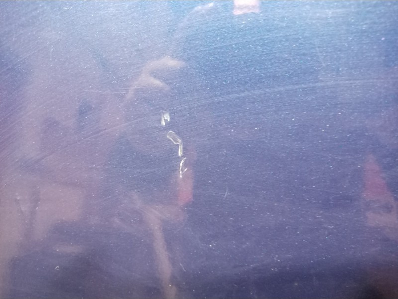 Recambio de puerta delantera derecha para ford focus berlina (cap) ambiente (d) referencia OEM IAM   