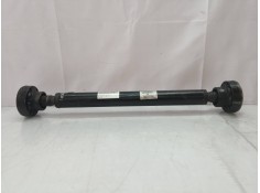 Recambio de transmision central para volkswagen touareg (7la) tdi r5 referencia OEM IAM 7L6521101 7L6521101 7L6521101