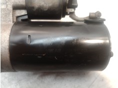 Recambio de motor arranque para audi a6 avant (4b5) 2.5 tdi quattro referencia OEM IAM 0001109066 0001109066 0001109066 2