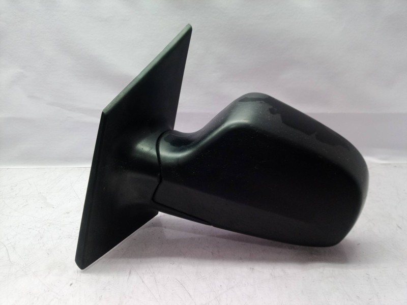 Recambio de retrovisor izquierdo para hyundai matrix (fc) 1.5 crdi gls referencia OEM IAM   