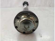 Recambio de transmision central para volkswagen touareg (7la) tdi r5 referencia OEM IAM 7L6521101 7L6521101 7L6521101 2