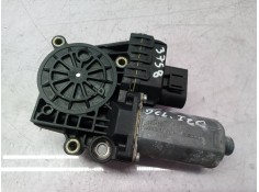 Recambio de motor elevalunas delantero izquierdo para audi a6 avant (4b5) 2.5 tdi quattro referencia OEM IAM 0130821775 01308217
