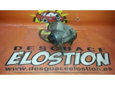 Recambio de bomba direccion para bmw serie 3 berlina (e36) 1.6 cat (m43) referencia OEM IAM 1092433 1092433 1092433