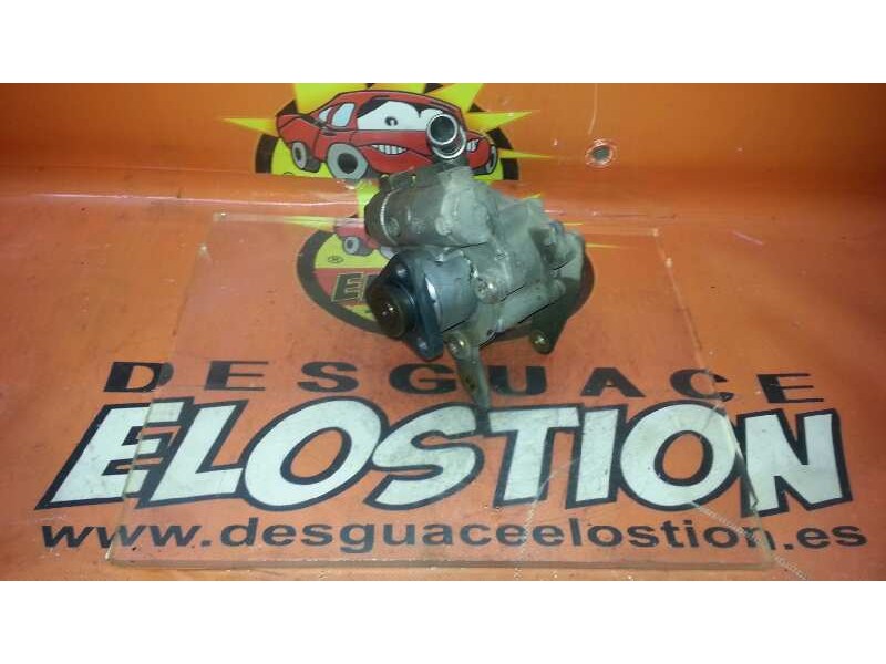 Recambio de bomba direccion para bmw serie 3 berlina (e36) 1.6 cat (m43) referencia OEM IAM 1092433 1092433 1092433