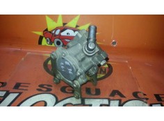 Recambio de bomba direccion para bmw serie 3 berlina (e36) 1.6 cat (m43) referencia OEM IAM 1092433 1092433 1092433 2