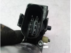 Recambio de motor elevalunas delantero izquierdo para audi a6 avant (4b5) 2.5 tdi quattro referencia OEM IAM 0130821775 01308217 2