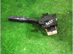 Recambio de mando luces para toyota avensis berlina (t25) 2.0 d4-d executive berlina (5-ptas.) referencia OEM IAM 173650 173650 