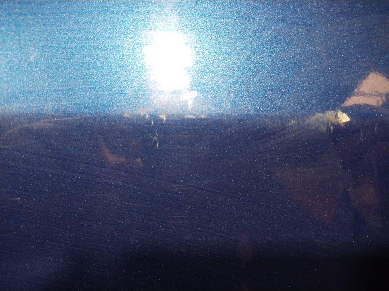 Recambio de puerta delantera derecha para ford focus berlina (cap) ambiente (d) referencia OEM IAM   