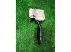 Recambio de mando luces para toyota avensis berlina (t25) 2.0 d4-d executive berlina (5-ptas.) referencia OEM IAM 173650 173650  2