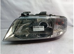 Recambio de faro xenon izquierdo para audi a6 berlina (4b2) 2.5 v6 24v tdi referencia OEM IAM 14846700 14846700 14846700