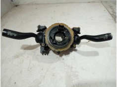 Recambio de mando multifuncion para volkswagen touareg (7la) tdi r5 referencia OEM IAM 7L6953503 7L6953503 7L6953503