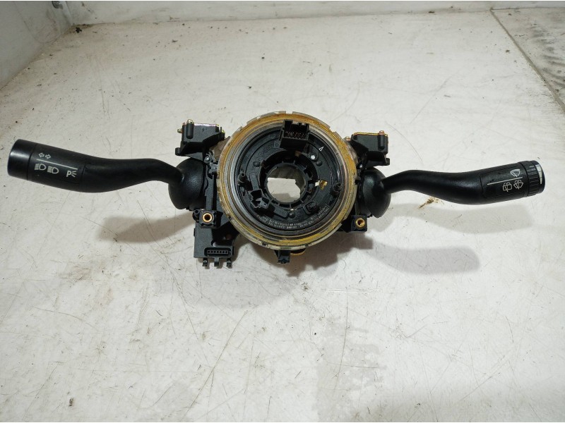 Recambio de mando multifuncion para volkswagen touareg (7la) tdi r5 referencia OEM IAM 7L6953503 7L6953503 7L6953503