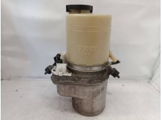 Recambio de bomba direccion para opel vectra c caravan 2.2 16v dti cat (y 22 dtr / l50) referencia OEM IAM M05731125FL M05731125