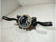 Recambio de mando multifuncion para volkswagen touareg (7la) tdi r5 referencia OEM IAM 7L6953503 7L6953503 7L6953503 2