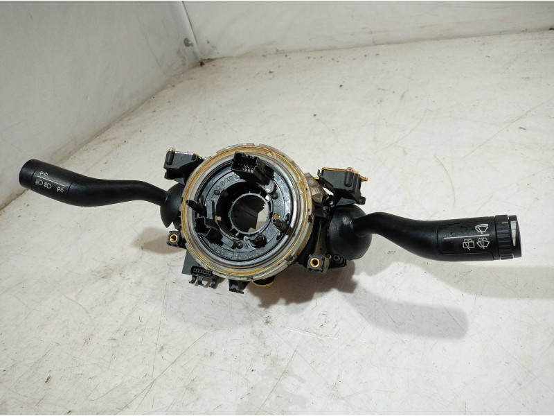 Recambio de mando multifuncion para volkswagen touareg (7la) tdi r5 referencia OEM IAM 7L6953503 7L6953503 7L6953503