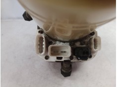 Recambio de bomba direccion para opel vectra c caravan 2.2 16v dti cat (y 22 dtr / l50) referencia OEM IAM M05731125FL M05731125 2