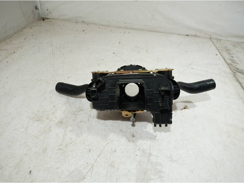 Recambio de mando multifuncion para volkswagen touareg (7la) tdi r5 referencia OEM IAM 7L6953503 7L6953503 7L6953503