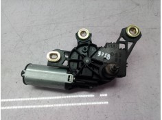 Recambio de motor limpia trasero para audi a6 avant (4b5) 2.5 tdi quattro referencia OEM IAM 8L0955711B 8L0955711 8L0955711