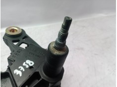 Recambio de motor limpia trasero para audi a6 avant (4b5) 2.5 tdi quattro referencia OEM IAM 8L0955711B 8L0955711 8L0955711 2