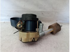 Recambio de cinturon seguridad delantero derecho para mercedes-benz clase e (w210) berlina diesel 300 diesel (210.020) referenci
