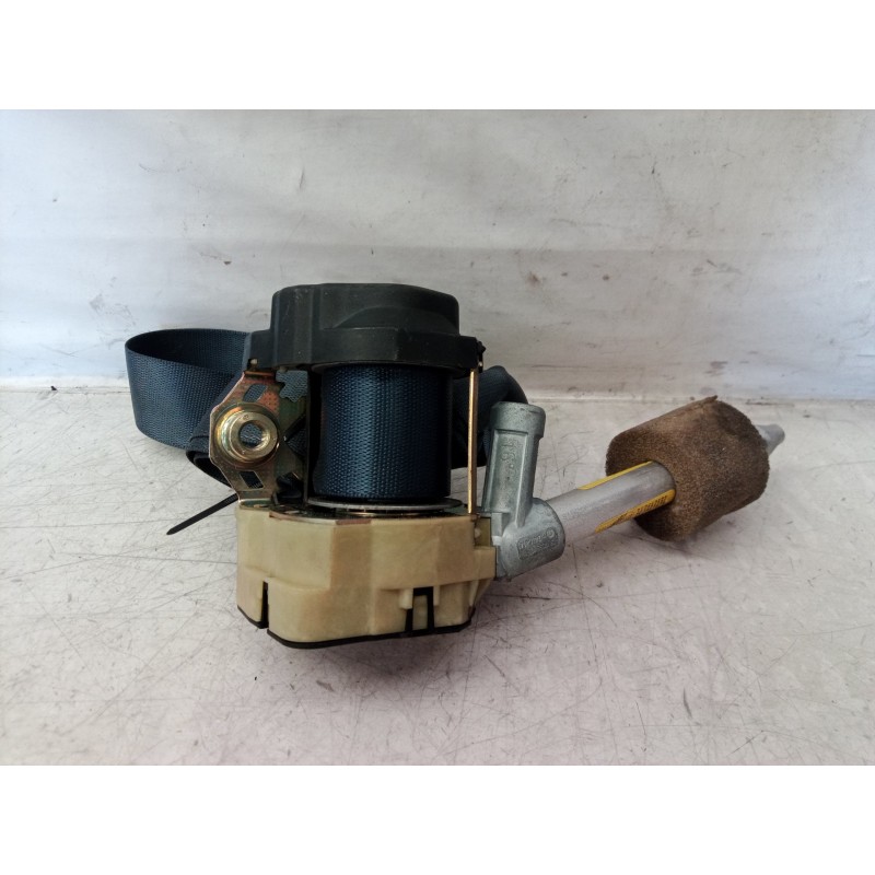 Recambio de cinturon seguridad delantero derecho para mercedes-benz clase e (w210) berlina diesel 300 diesel (210.020) referenci