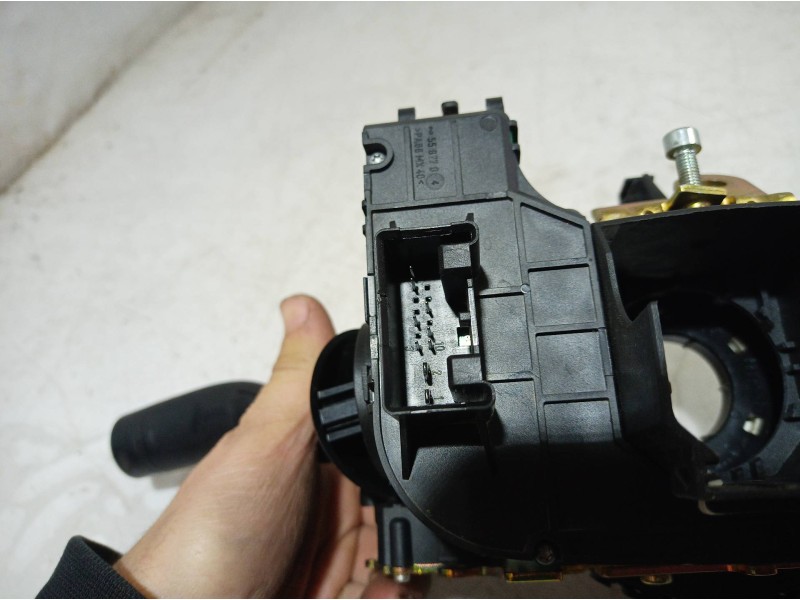 Recambio de mando multifuncion para volkswagen touareg (7la) tdi r5 referencia OEM IAM 7L6953503 7L6953503 7L6953503