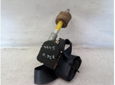 Recambio de cinturon seguridad delantero derecho para mercedes-benz clase e (w210) berlina diesel 300 diesel (210.020) referenci 2