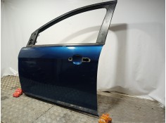Recambio de puerta delantera izquierda para ford focus berlina (cap) ambiente (d) referencia OEM IAM    2