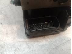 Recambio de abs para renault laguna ii (bg0) privilege referencia OEM IAM 7700424520 7700424520 7700424520 2