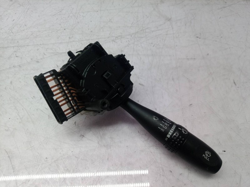 Recambio de mando limpia para kia picanto 1.0 concept referencia OEM IAM 75733A 75733 75733