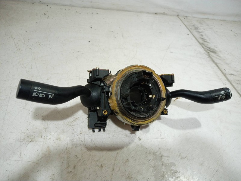 Recambio de mando multifuncion para volkswagen touareg (7la) tdi r5 referencia OEM IAM 7L6953503 7L6953503 7L6953503