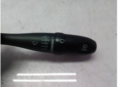 Recambio de mando limpia para kia picanto 1.0 concept referencia OEM IAM 75733A 75733 75733 2