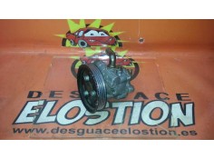 Recambio de bomba direccion para volkswagen passat berlina (3b2) 1.9 tdi referencia OEM IAM 8D0145177QES 8D0145177QES 8D0145177Q