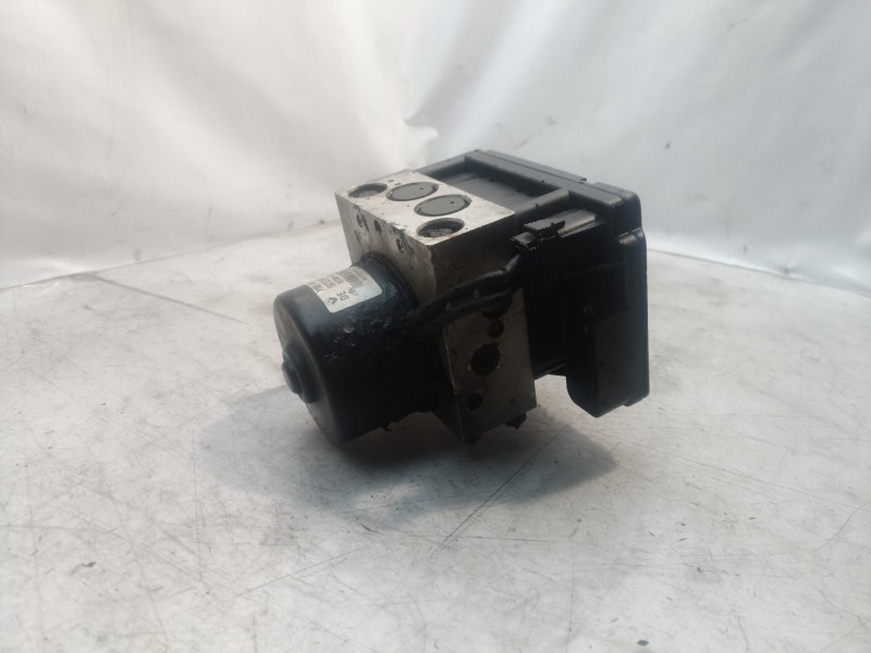 Recambio de abs para renault laguna ii (bg0) privilege referencia OEM IAM 7700424520 7700424520 7700424520