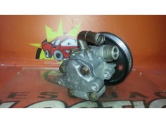 Recambio de bomba direccion para volkswagen passat berlina (3b2) 1.9 tdi referencia OEM IAM 8D0145177QES 8D0145177QES 8D0145177Q 2