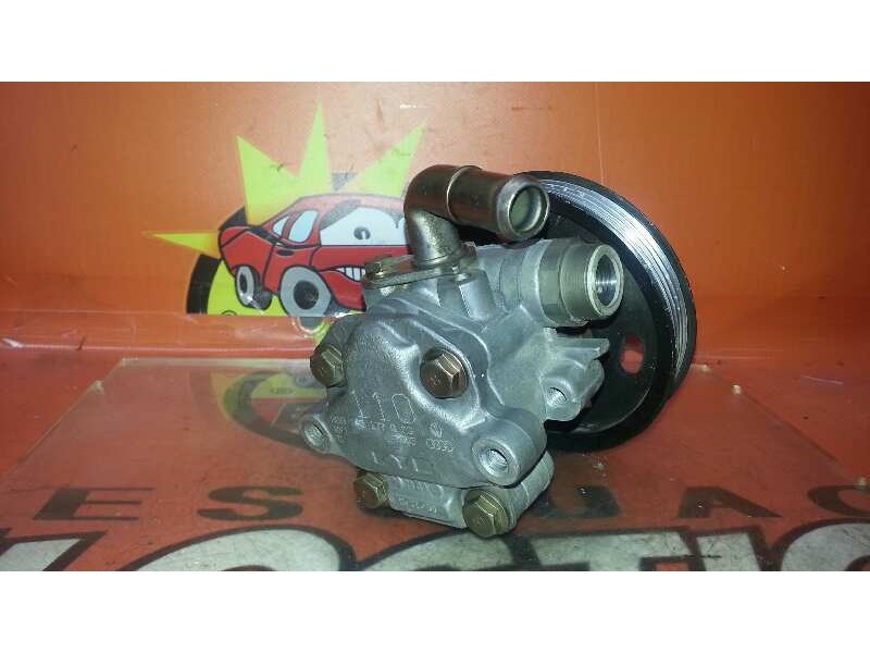 Recambio de bomba direccion para volkswagen passat berlina (3b2) 1.9 tdi referencia OEM IAM 8D0145177QES 8D0145177QES 8D0145177Q