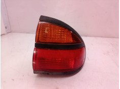 Recambio de piloto trasero derecho para renault laguna (b56) 1.8 16v rt referencia OEM IAM 7700420123  