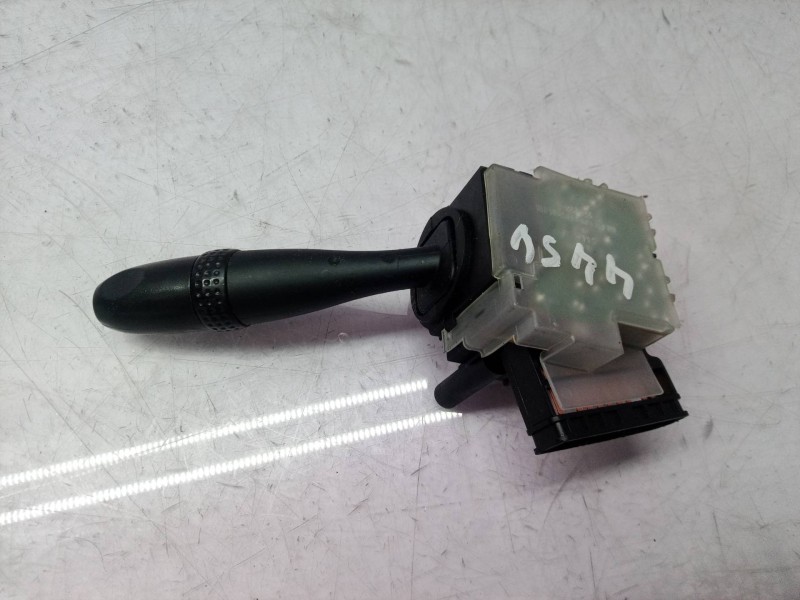 Recambio de mando limpia para kia picanto 1.0 concept referencia OEM IAM 75733A 75733 75733